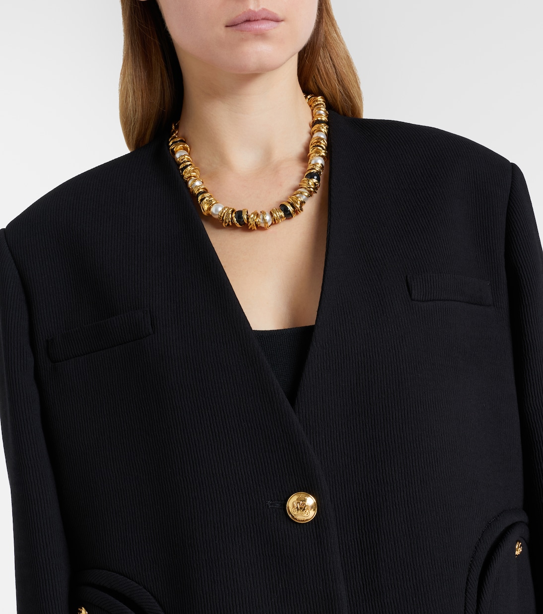 Blazer Infinity | Blazé Milano