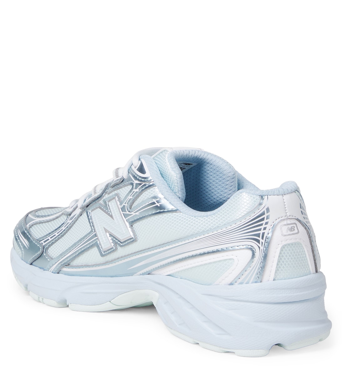 740 Junior sneakers | New Balance Kids