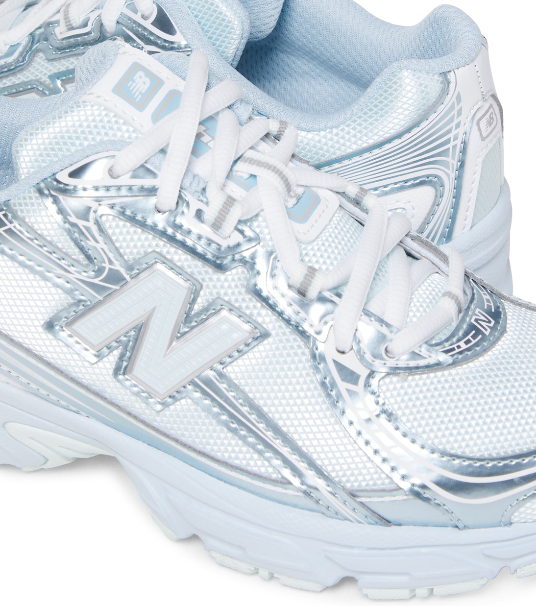 740 Junior sneakers | New Balance Kids