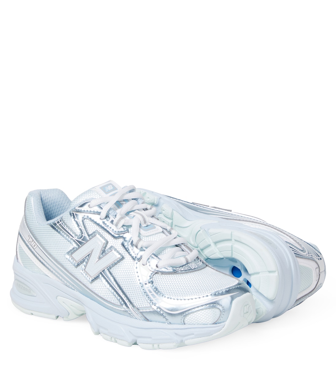 740 Junior sneakers | New Balance Kids