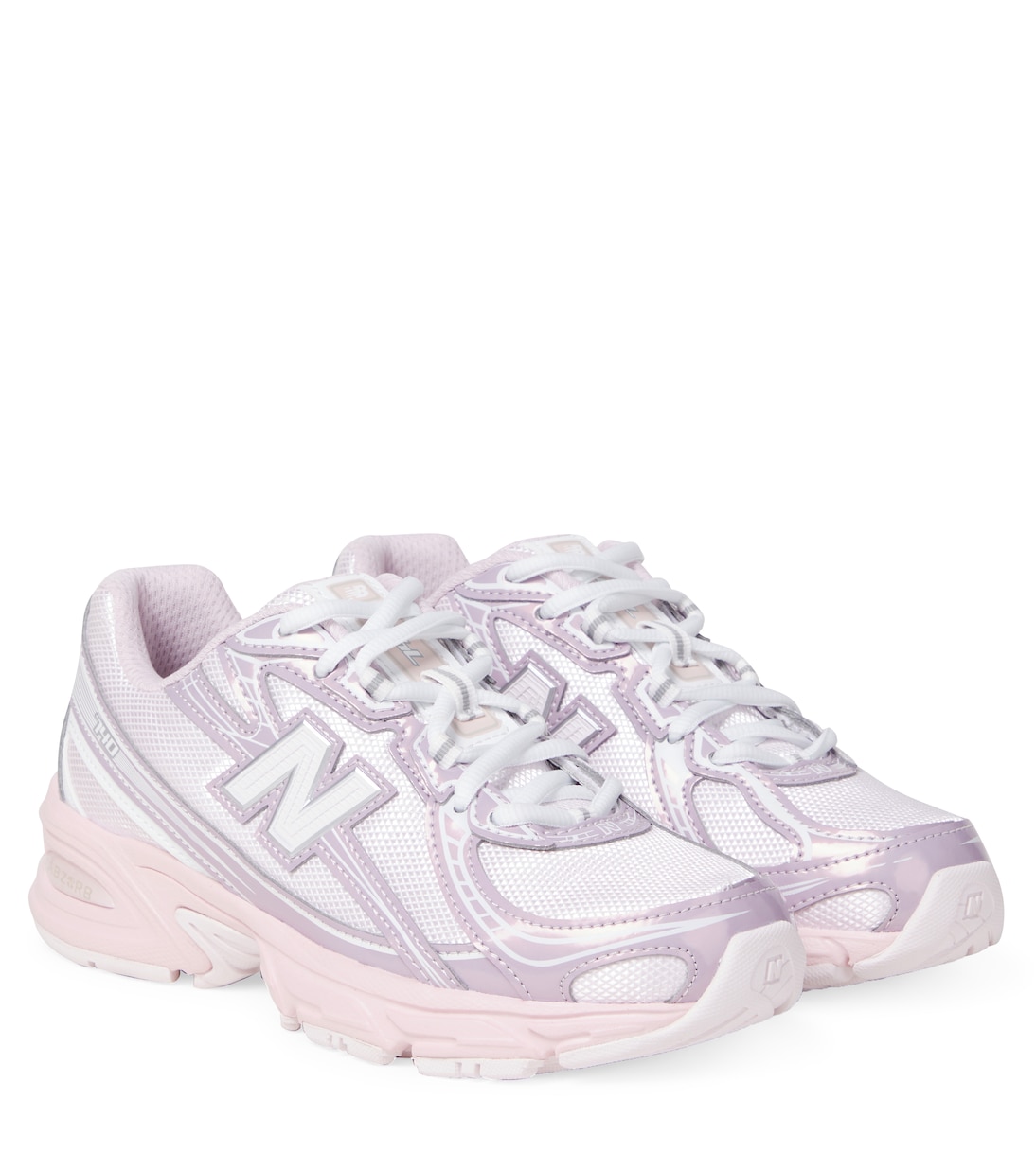 Sneakers 740 Junior | New Balance Kids