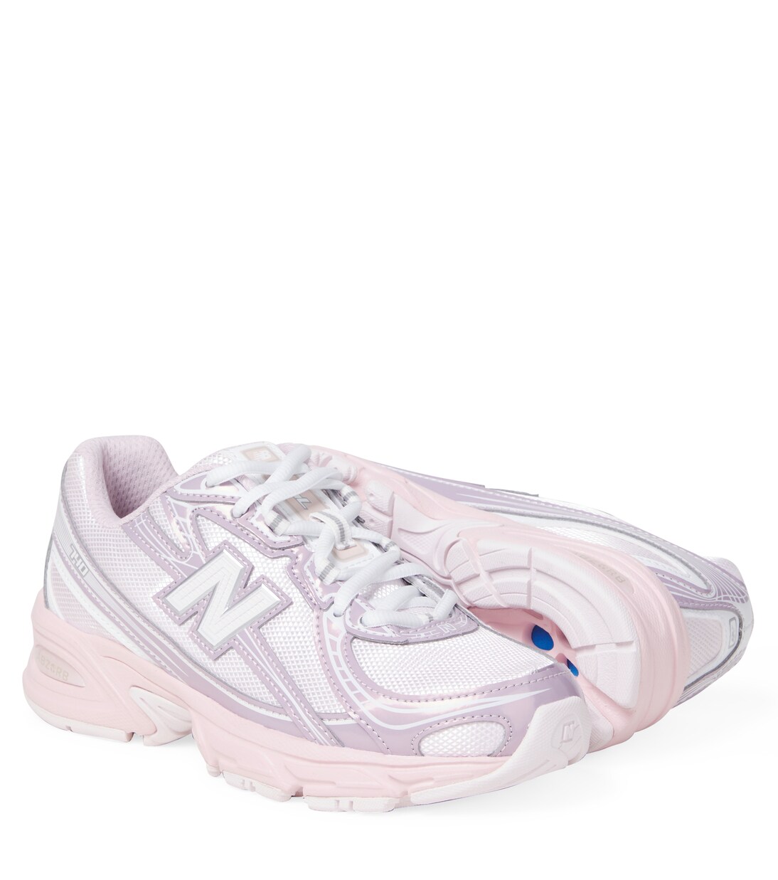 Sneakers 740 Junior | New Balance Kids