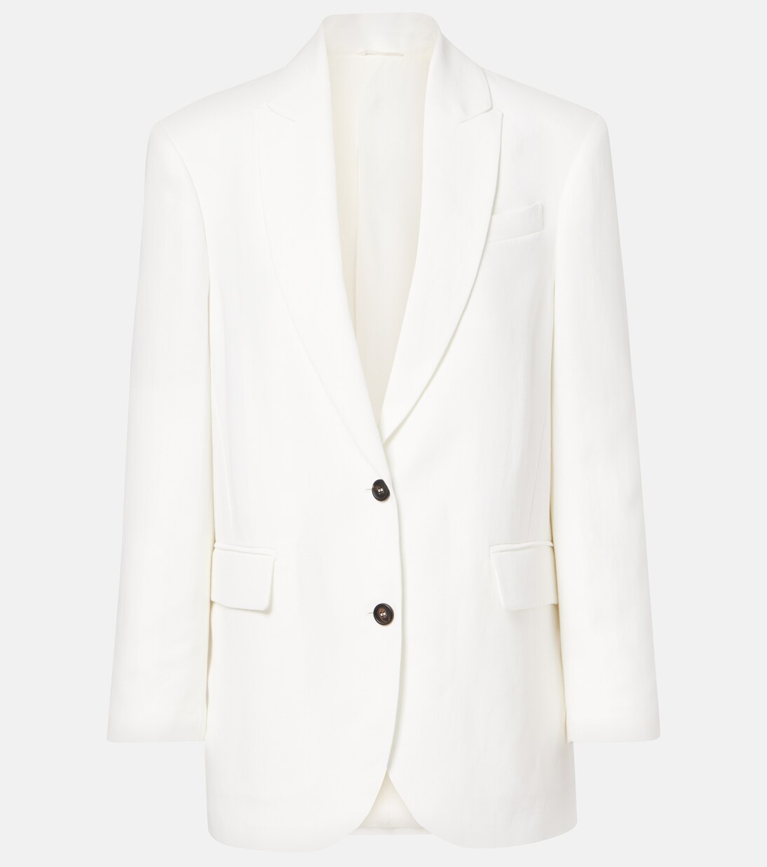 Blazer Monili | Brunello Cucinelli