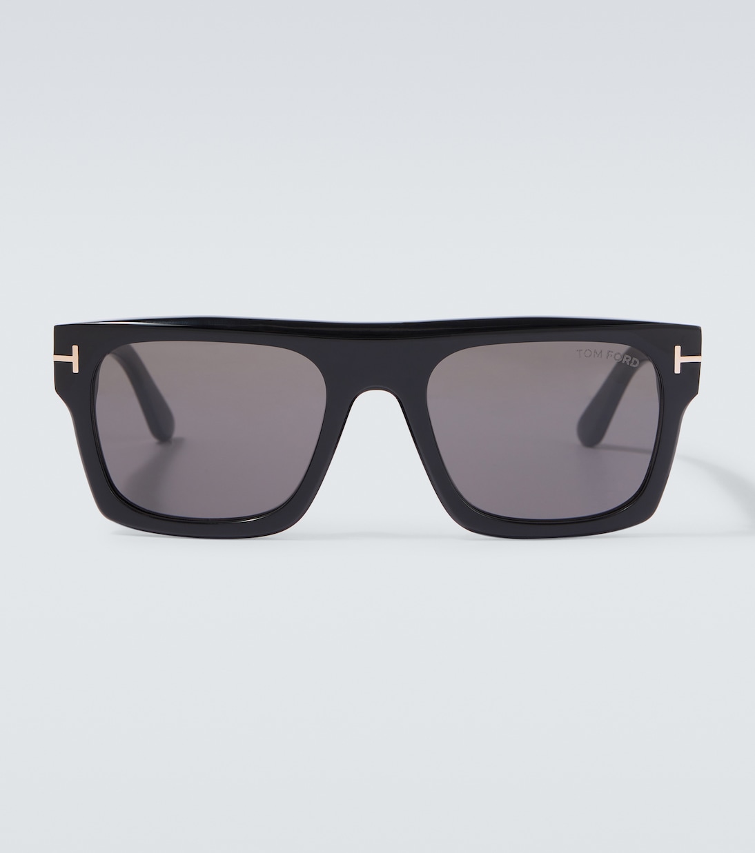 Cyrus square sunglasses | Tom Ford