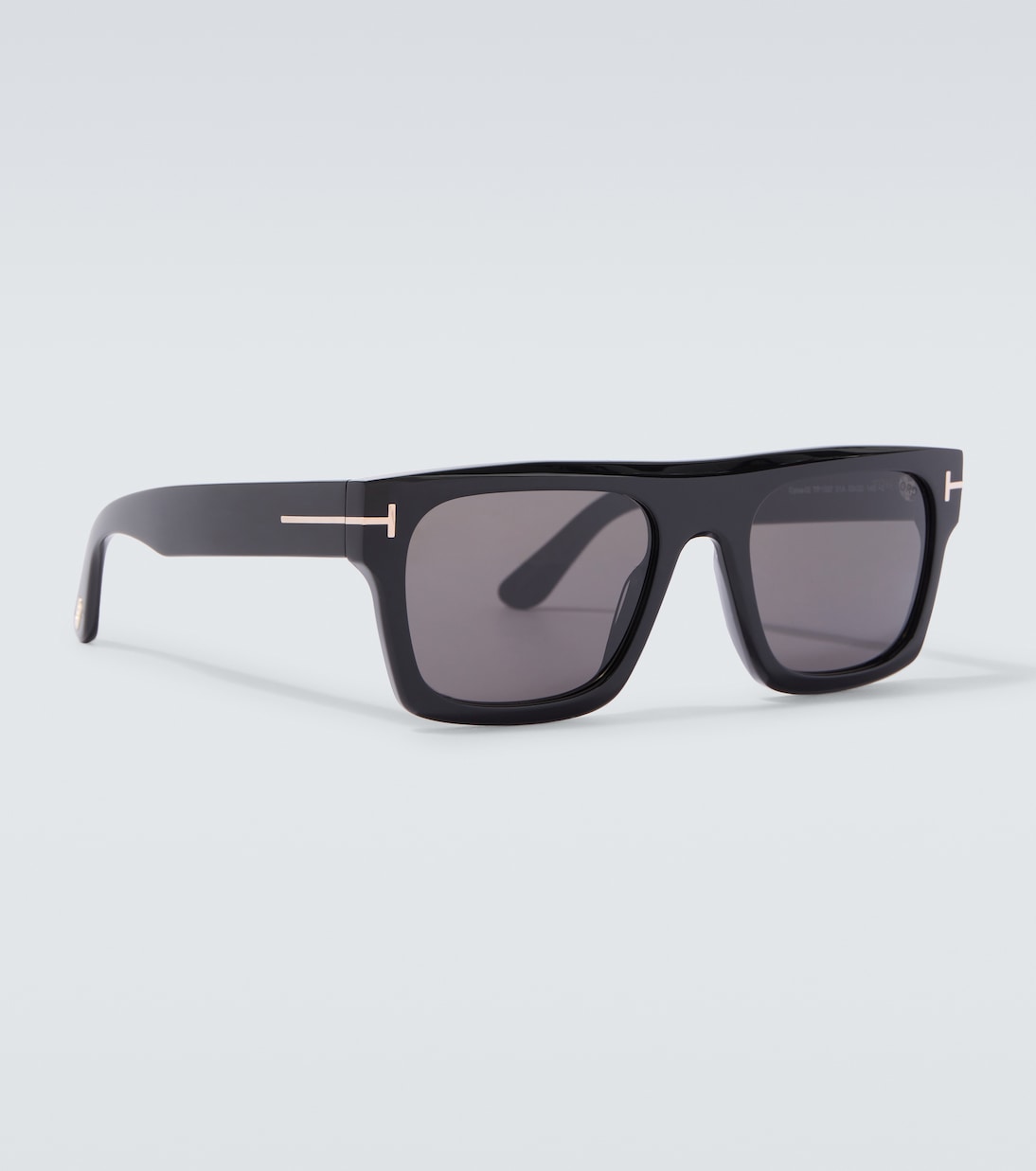 Cyrus square sunglasses | Tom Ford