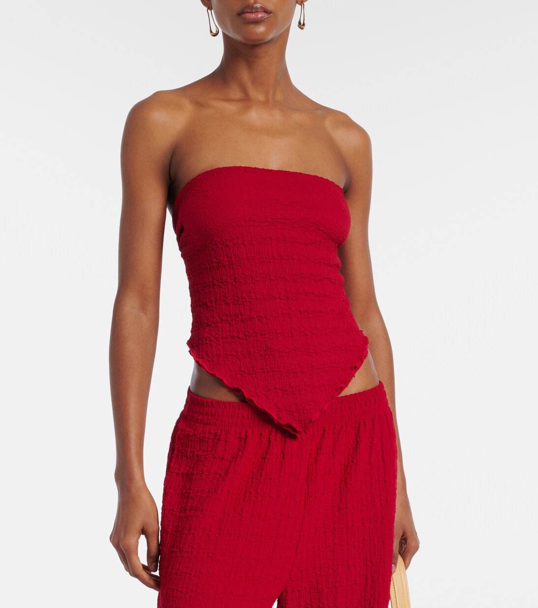 Top Rayne | Jade Swim