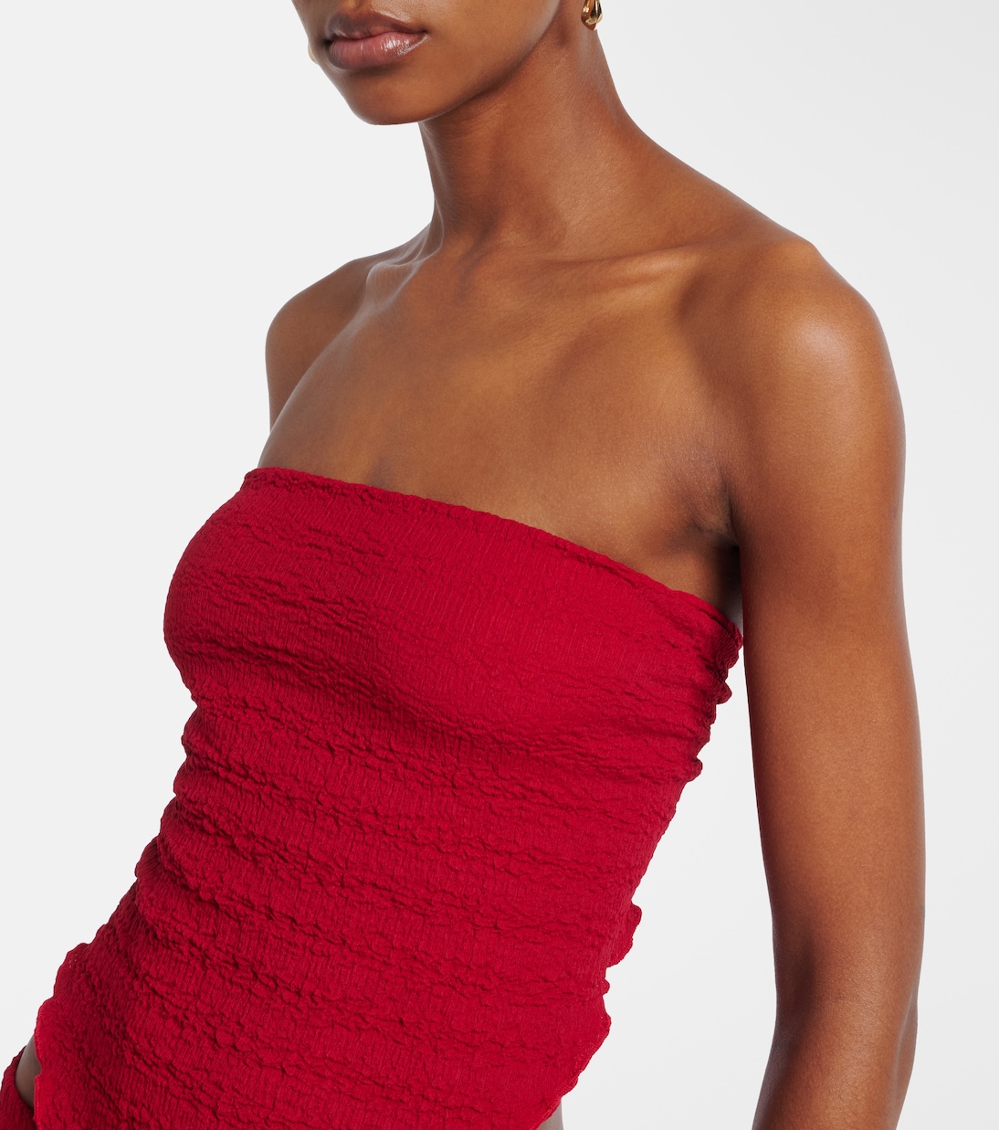 Top Rayne | Jade Swim