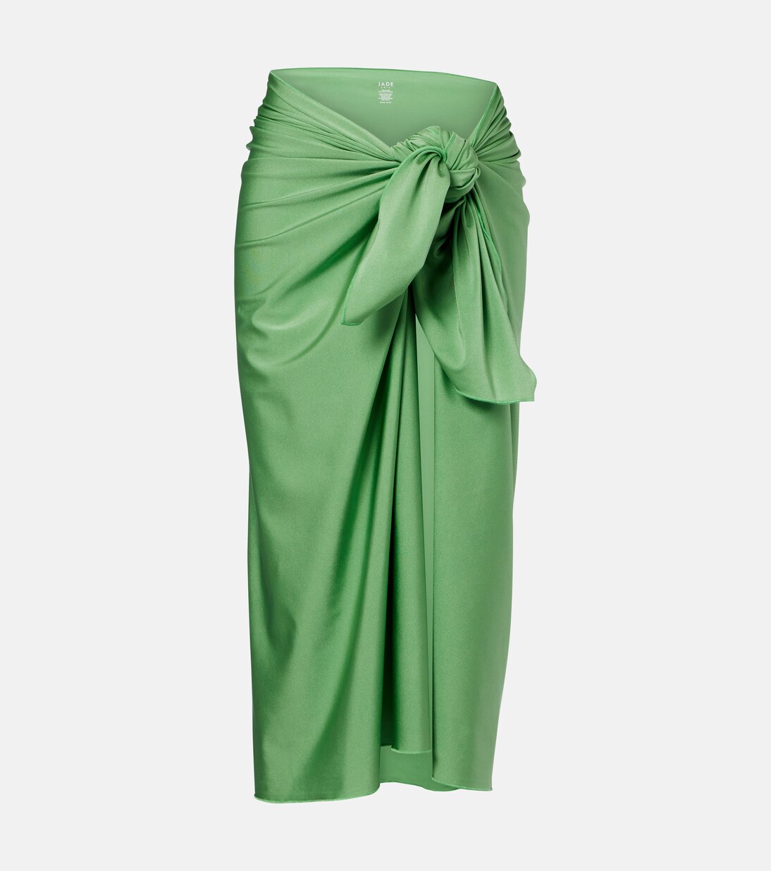 Pareo Nyla | Jade Swim