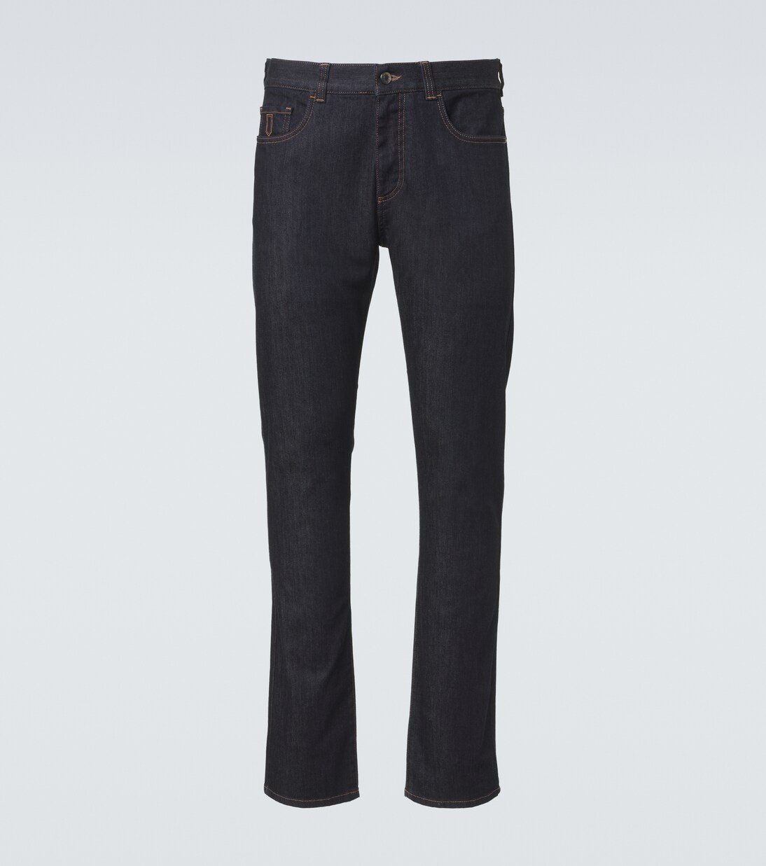 Slim jeans | Canali