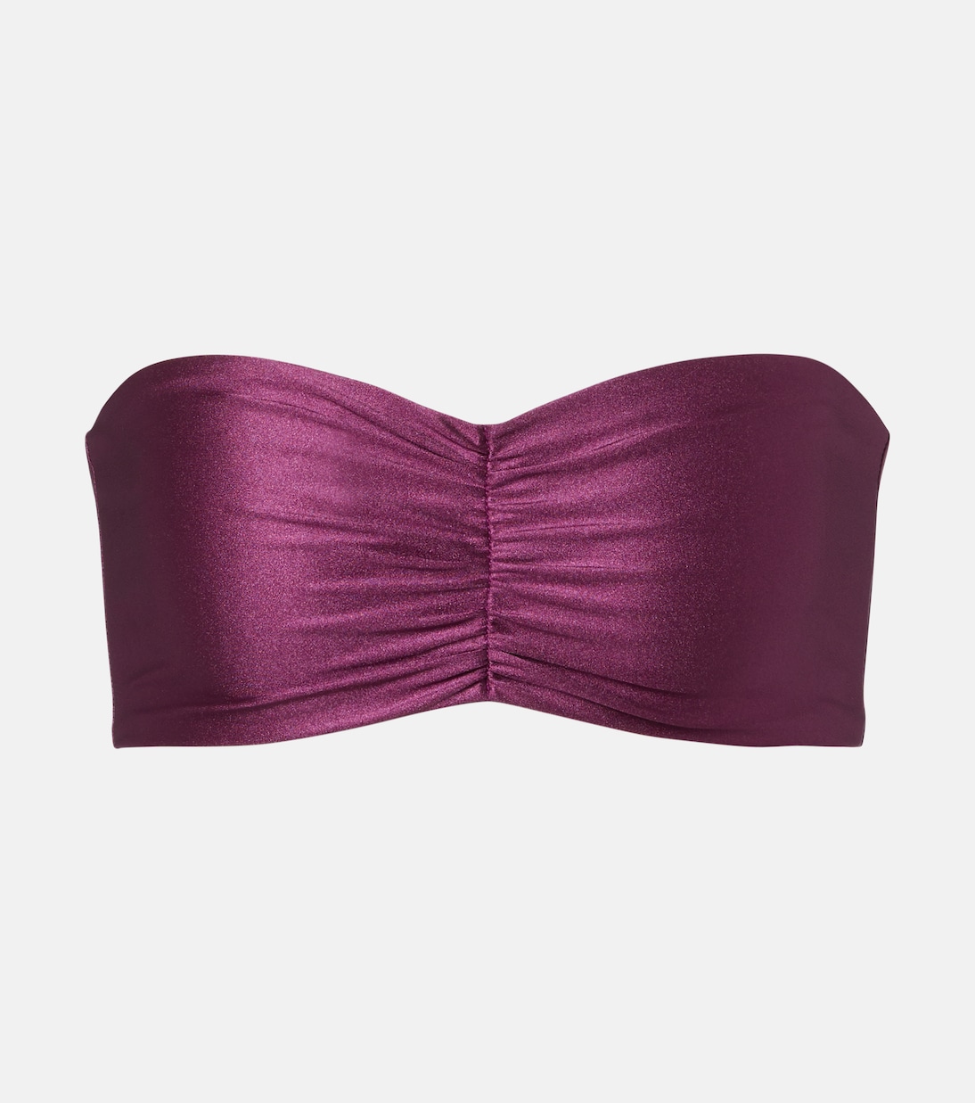 Bikini-Oberteil Ava | Jade Swim