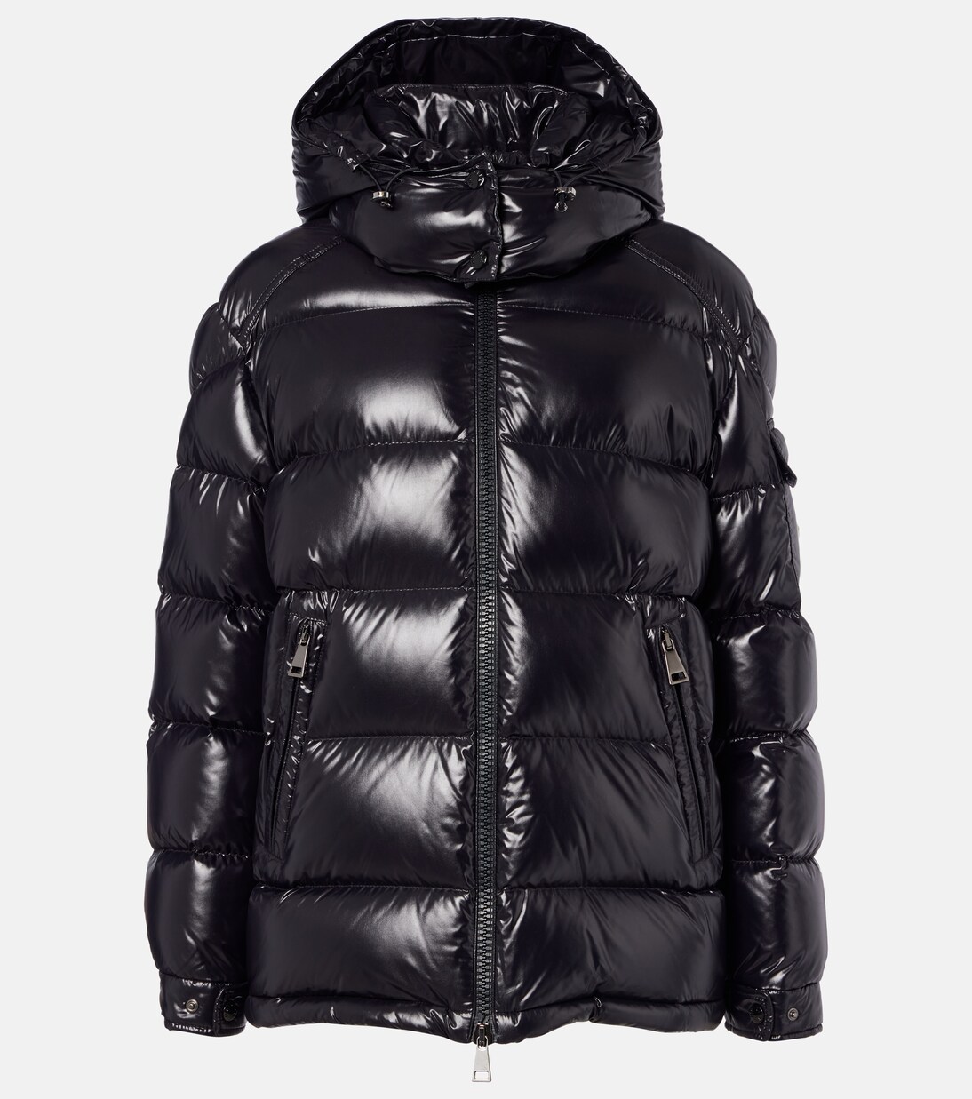 Daunenjacke Maire | Moncler