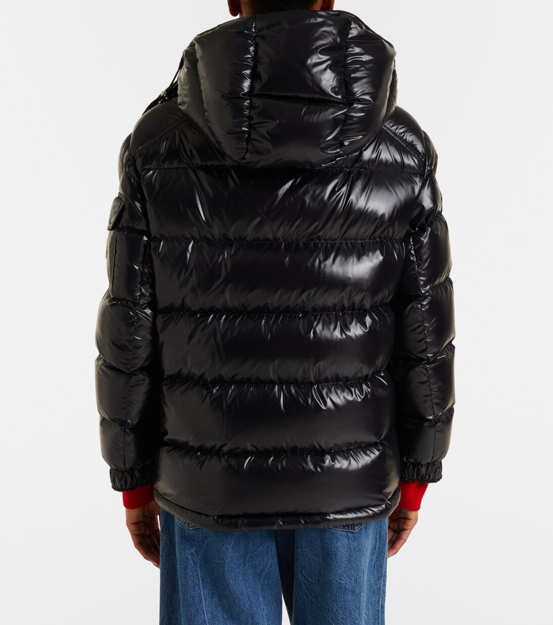 Daunenjacke Maire | Moncler