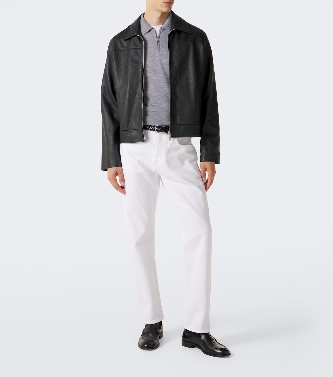 Bild 2 von 6