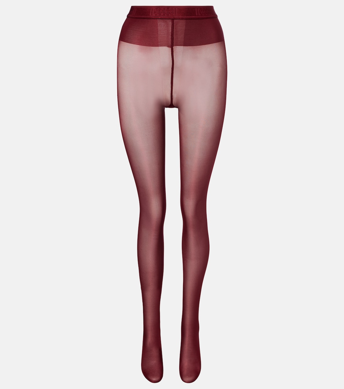 Neon tights | Wolford