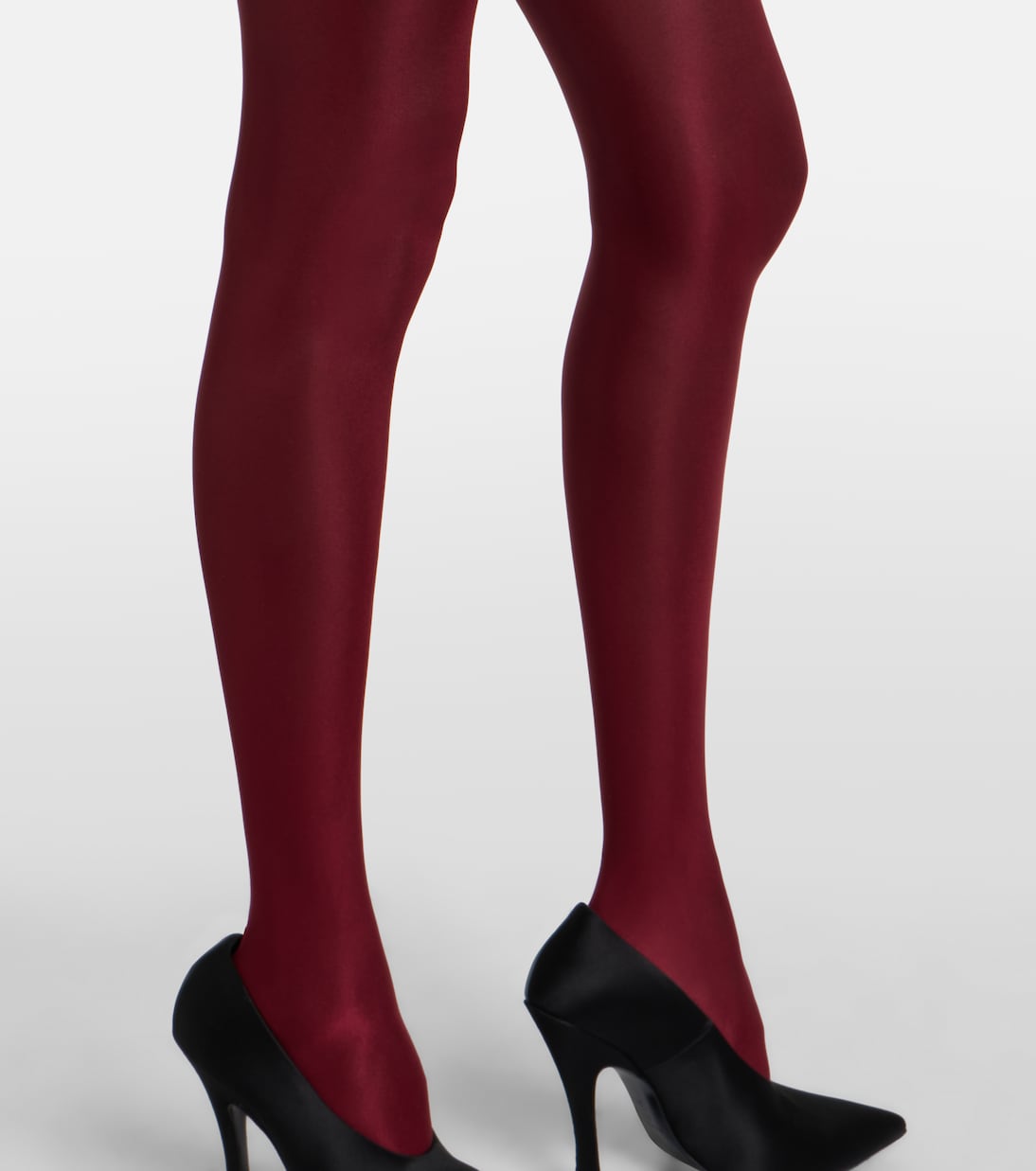 Neon tights | Wolford
