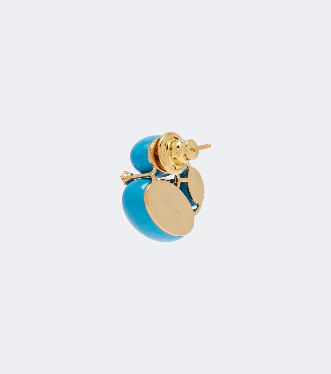 الصورة 6 من 6