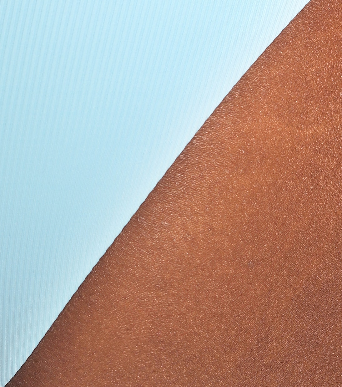 Culotte de bikini Vienna | Melissa Odabash