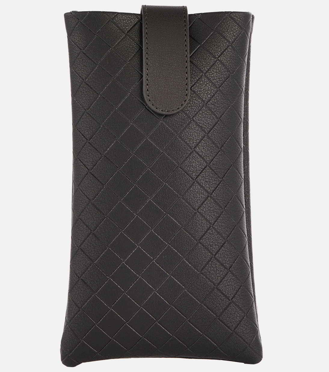 Acetate sunglasses | Bottega Veneta