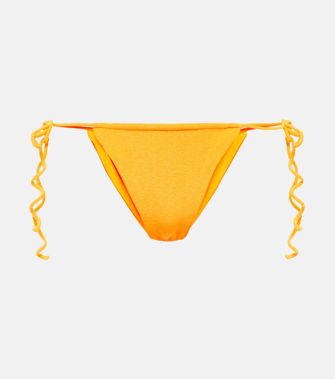 Culotte de bikini Lana | Jade Swim