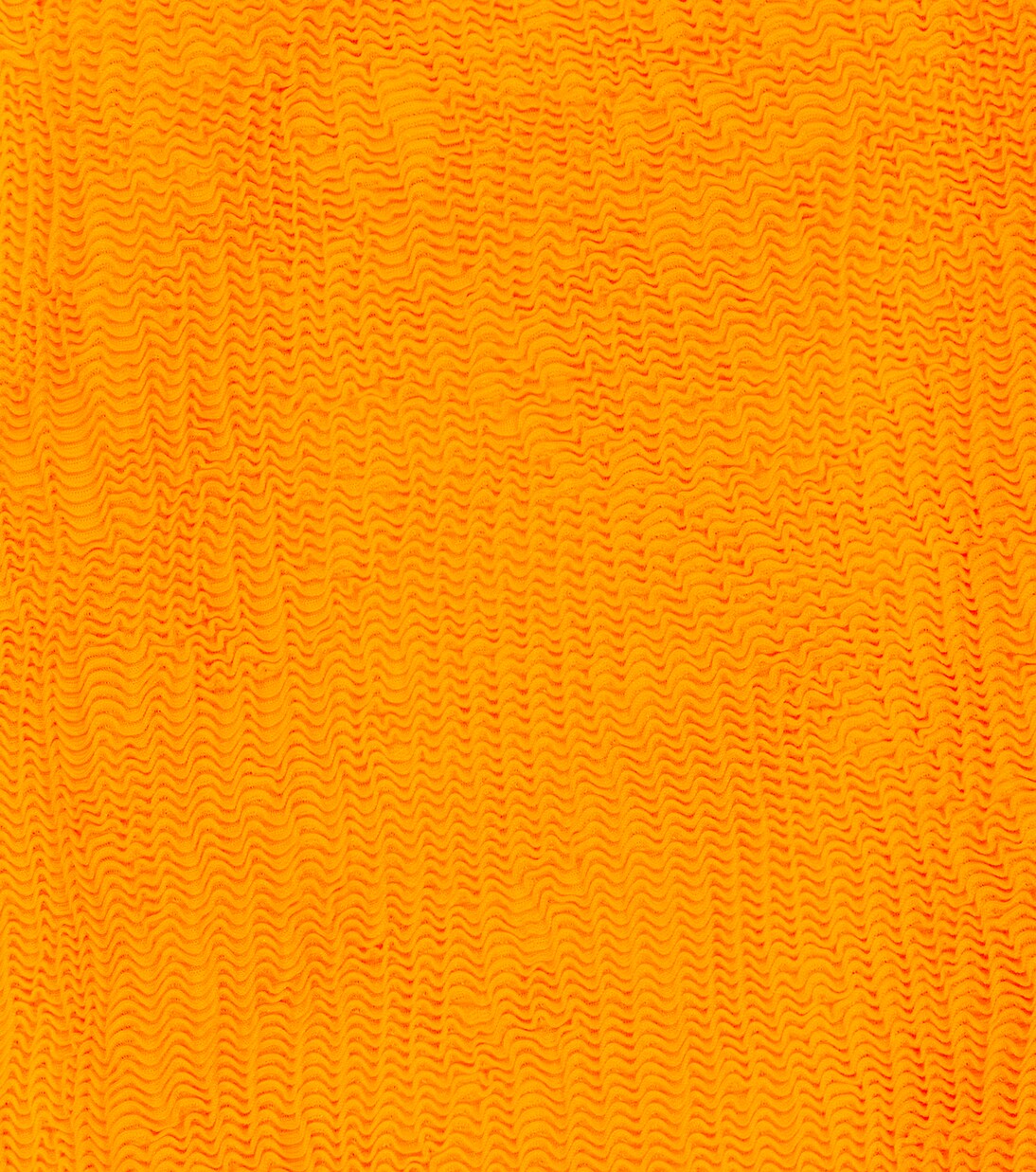 Smock swimsuit | The New Society