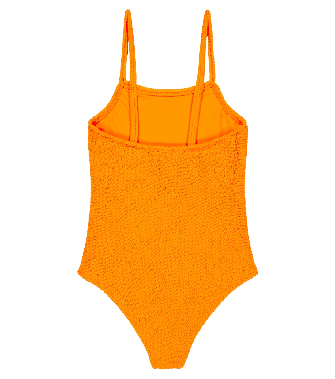 Smock swimsuit | The New Society
