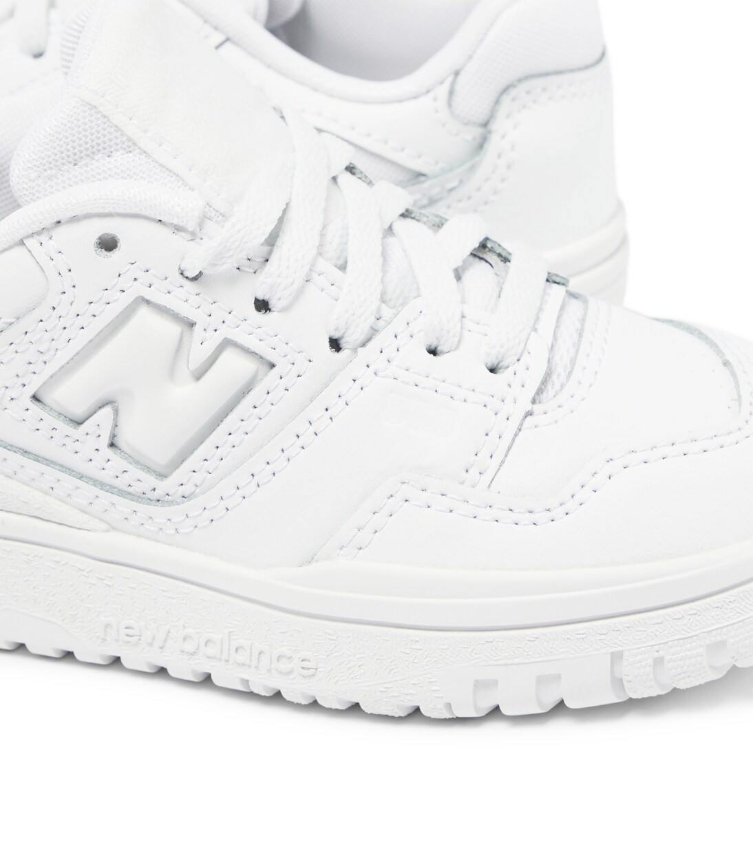 550 Kids sneakers | New Balance Kids