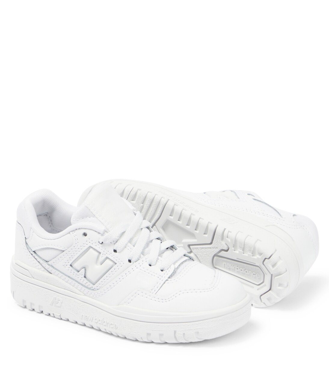 550 Kids sneakers | New Balance Kids