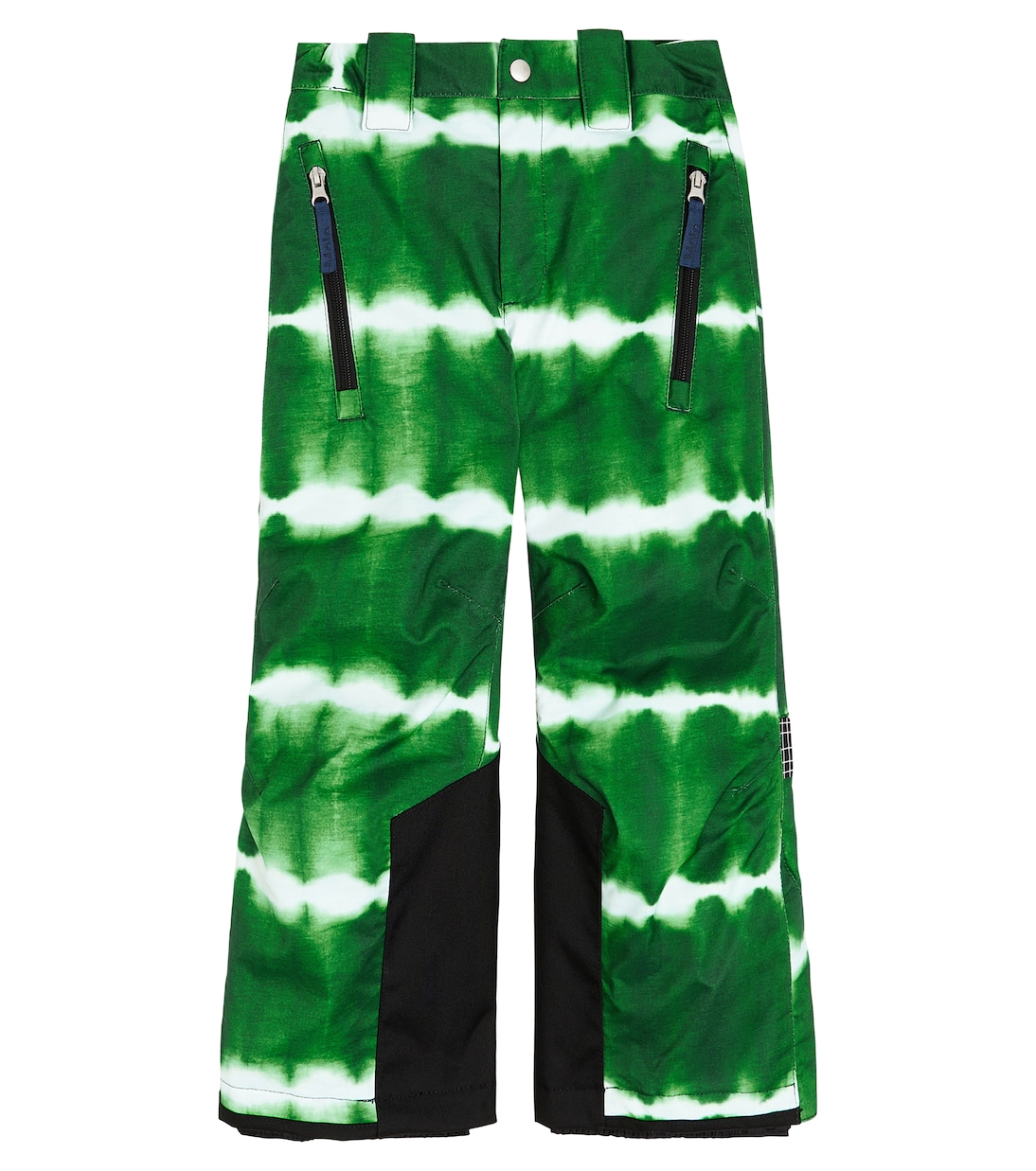 Pantaloni da sci tie-dye Jump Pro | Molo