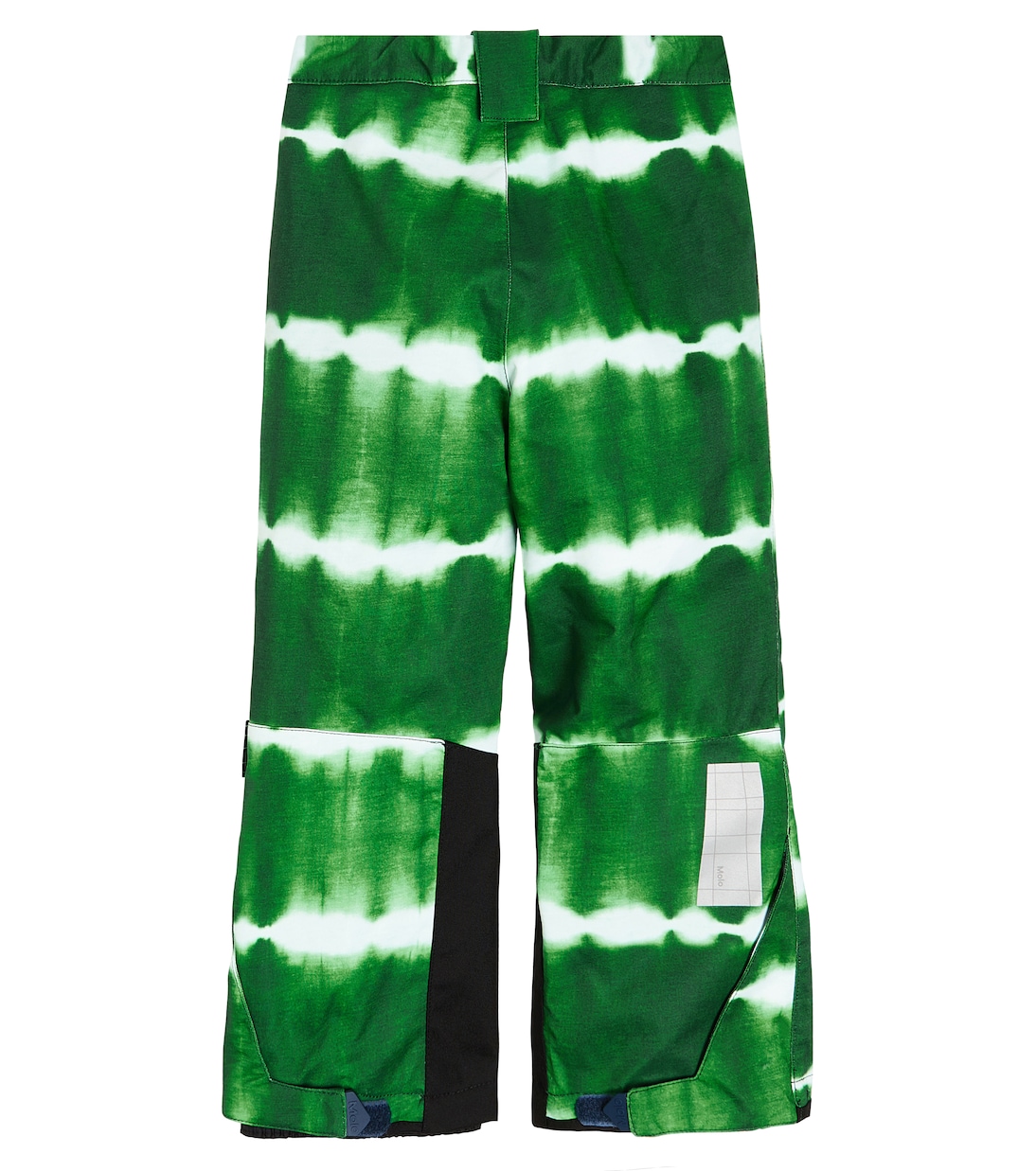 Pantaloni da sci tie-dye Jump Pro | Molo