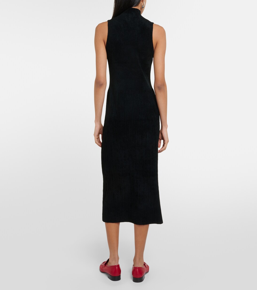 White Label - Abito dolcevita Lindsey | Proenza Schouler