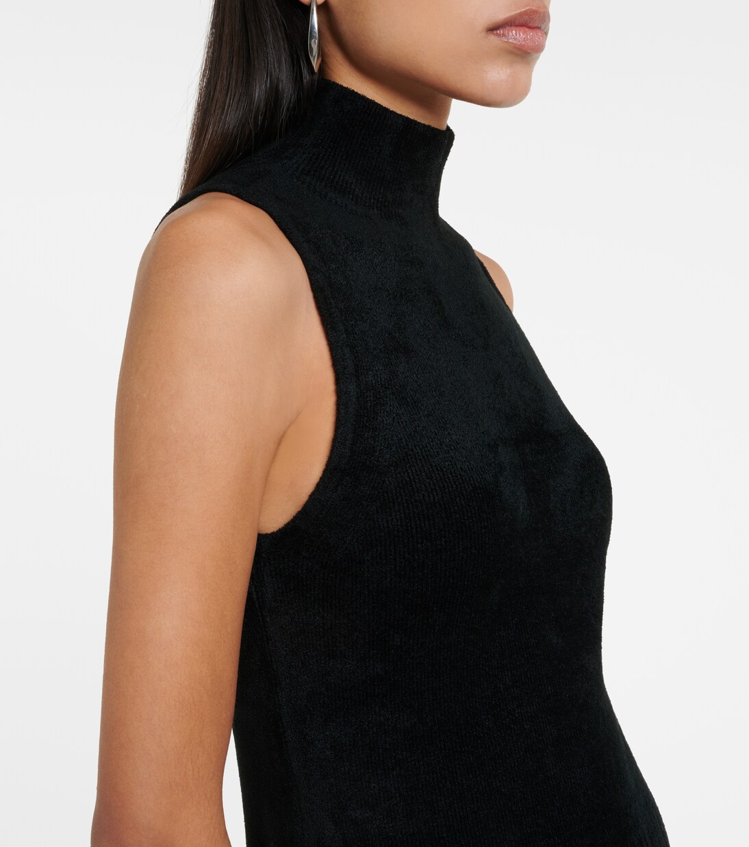 White Label - Abito dolcevita Lindsey | Proenza Schouler