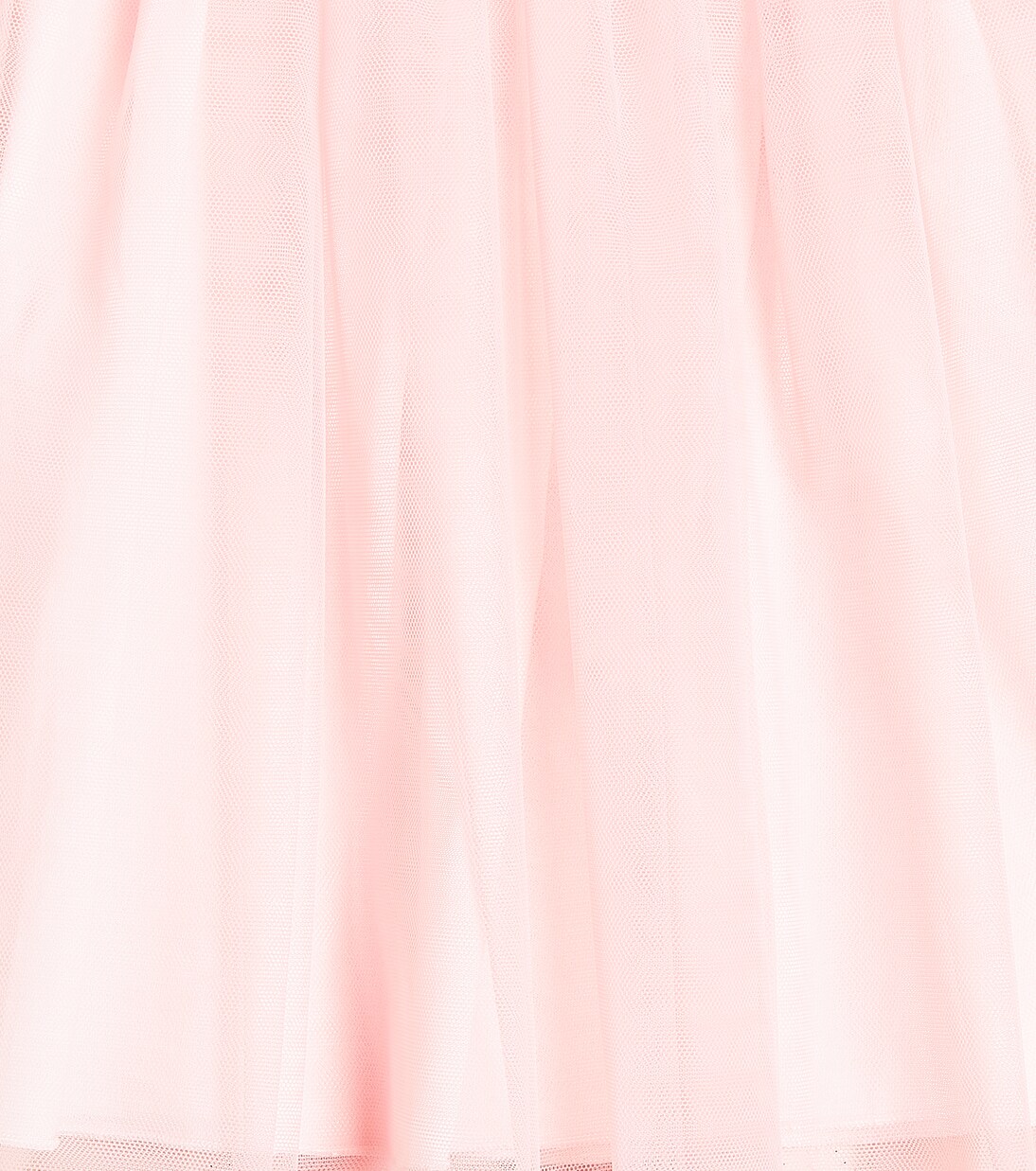 Gathered skirt | Il Gufo