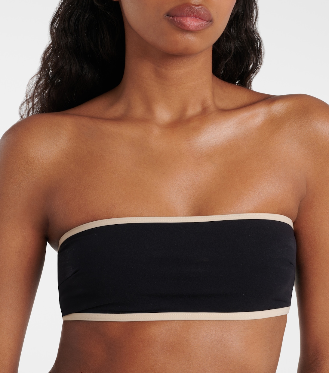 Bikini-Oberteil  | Toteme