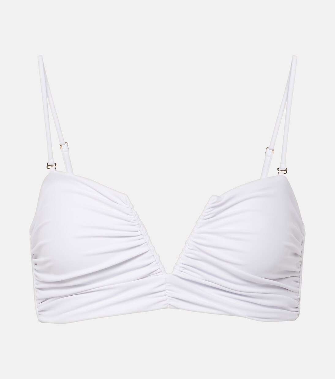 Haut de bikini Calla | Jade Swim