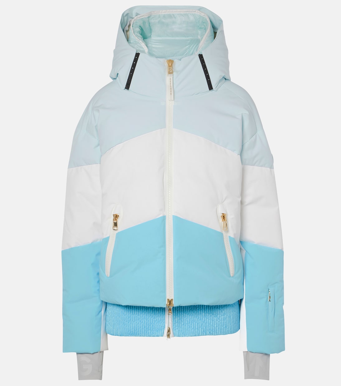 Chaqueta de esquí Vila | Bogner