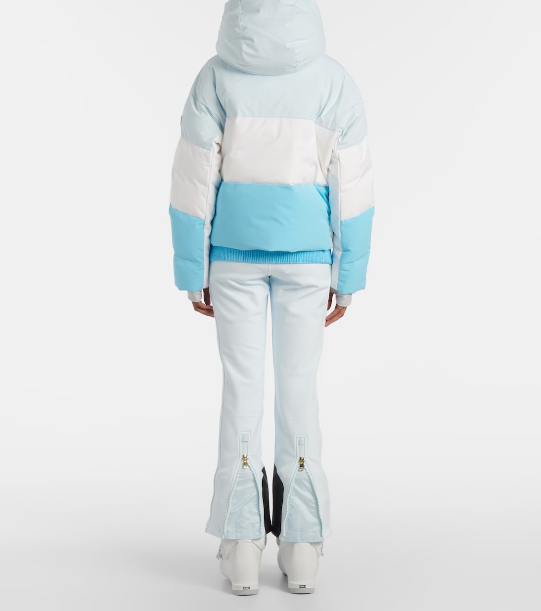 Chaqueta de esquí Vila | Bogner