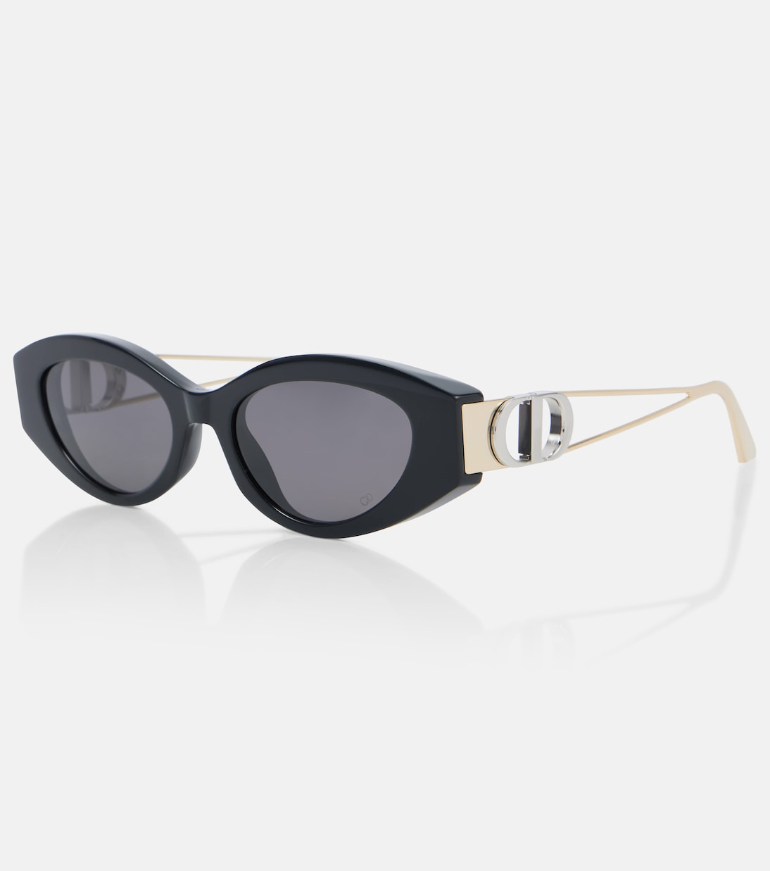 30Montaigne B6I cat-eye sunglasses | Dior Eyewear
