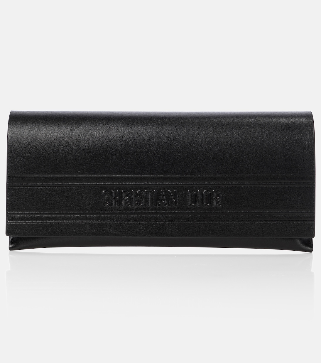 30Montaigne B6I cat-eye sunglasses | Dior Eyewear