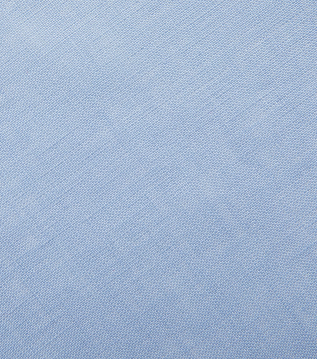 Juego de 2 manteles individuales Rainbow Sky Cloud | La DoubleJ