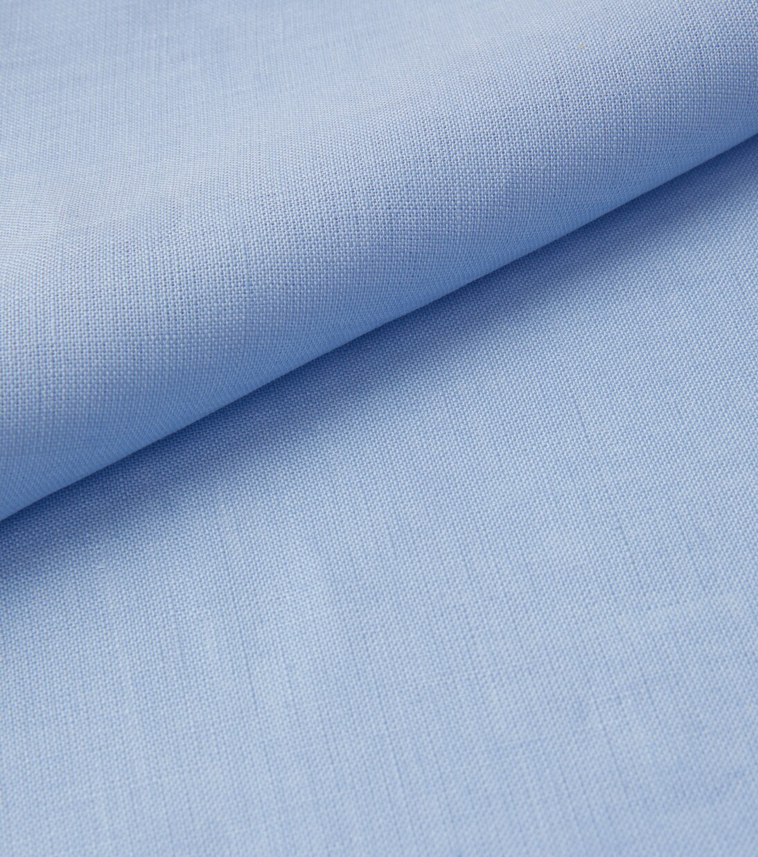 Juego de 2 manteles individuales Rainbow Sky Cloud | La DoubleJ