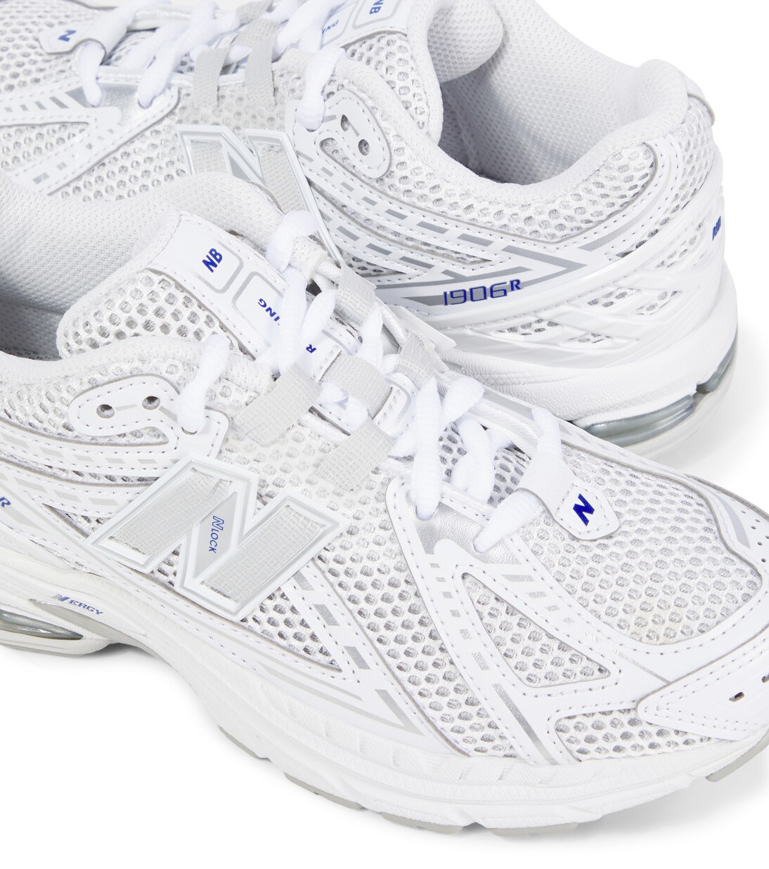 1906 Junior sneakers | New Balance Kids