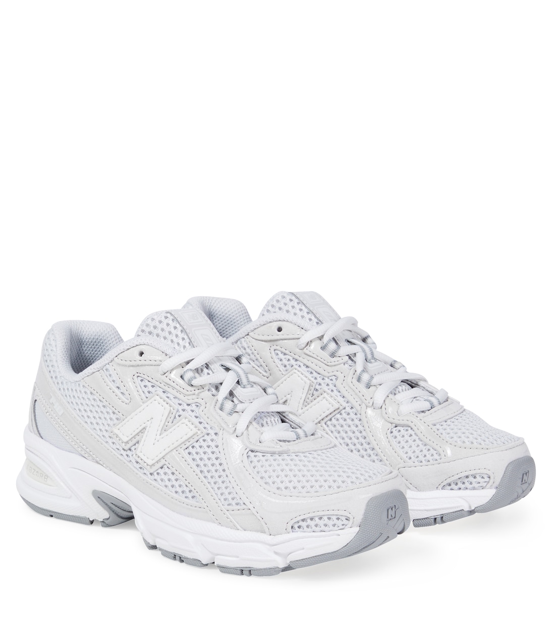 Baskets 740 | New Balance Kids