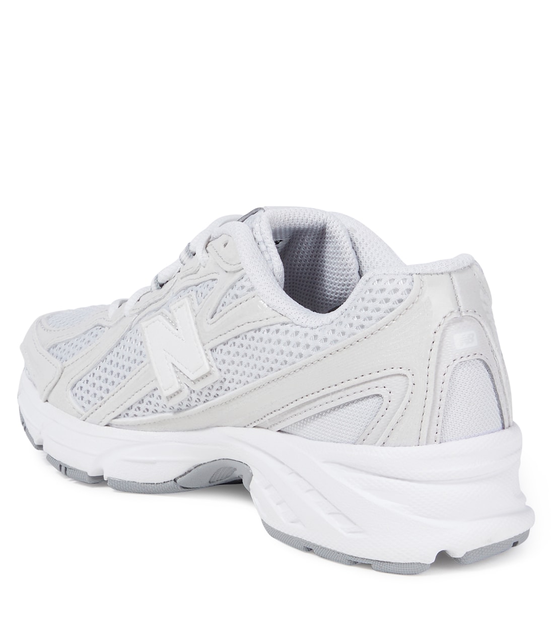 Baskets 740 | New Balance Kids