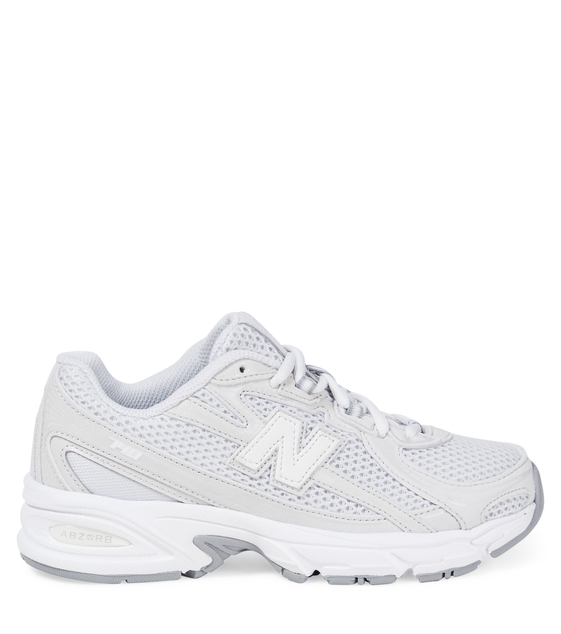Baskets 740 | New Balance Kids