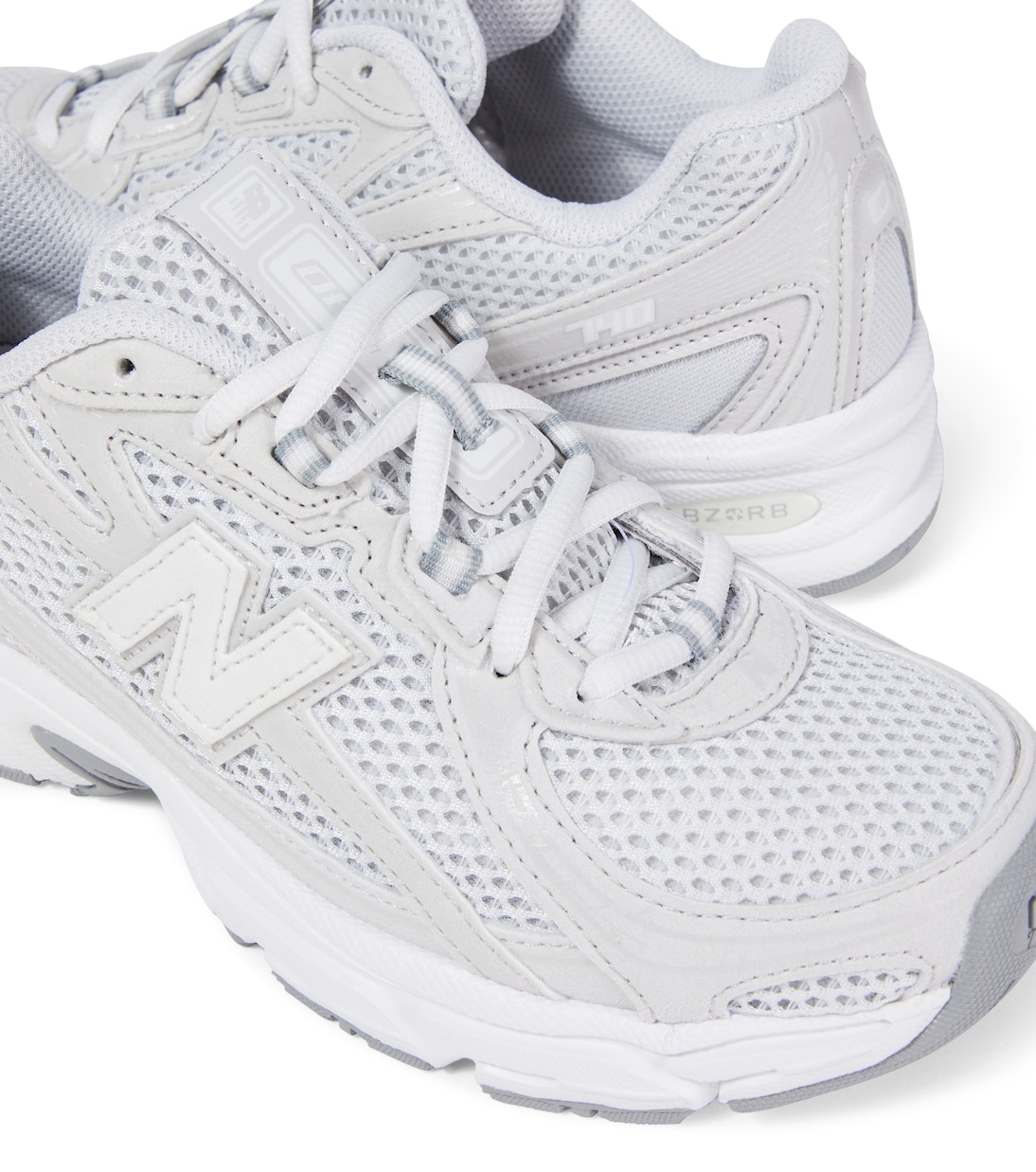 Baskets 740 | New Balance Kids