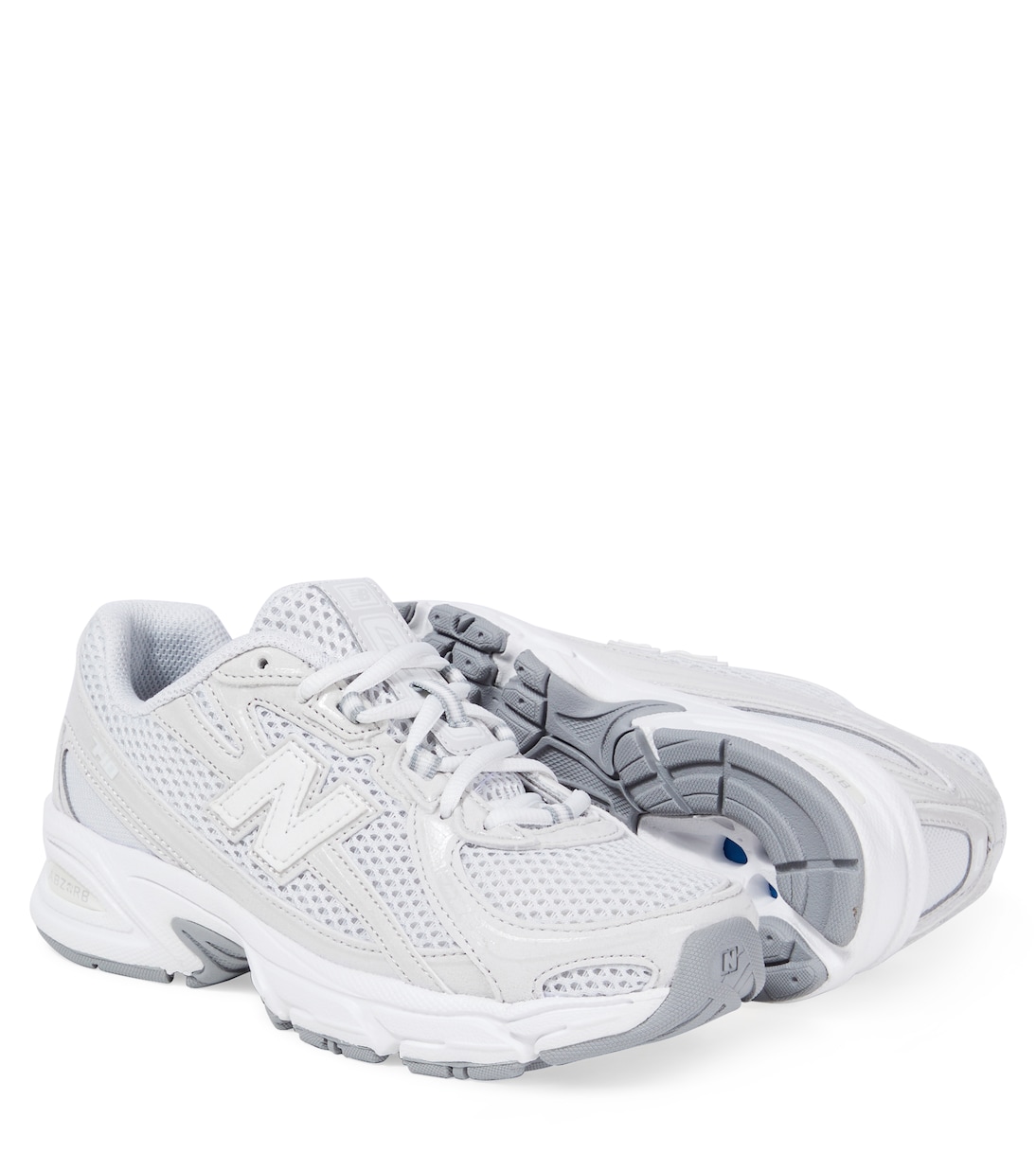 Baskets 740 | New Balance Kids