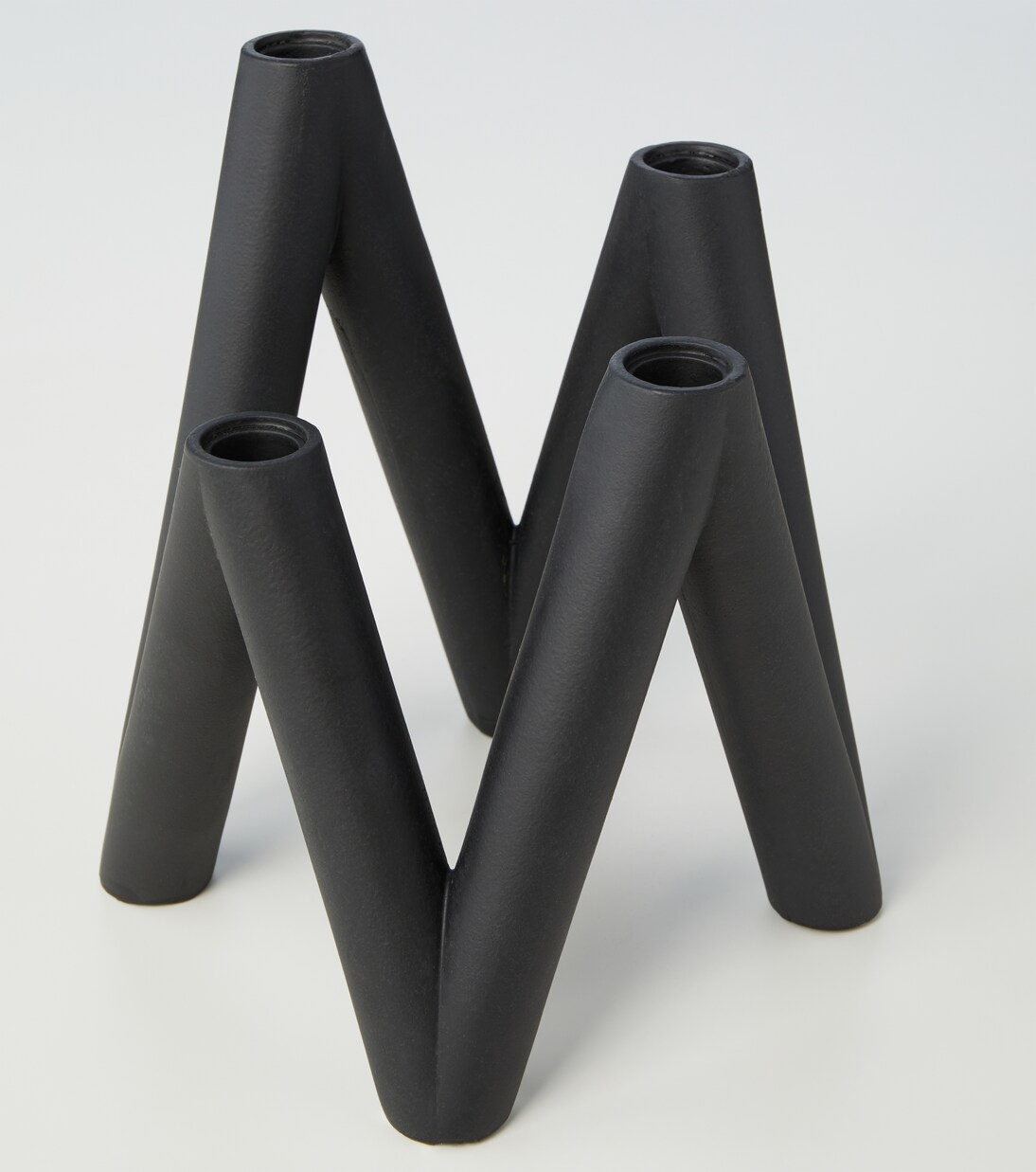 Bougeoir W en céramique | 101 Copenhagen