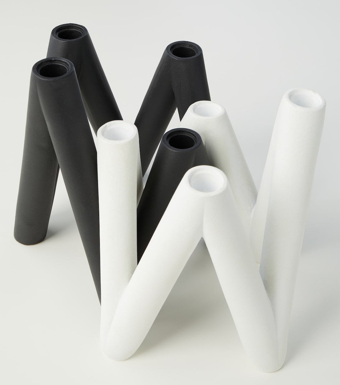 Bougeoir W en céramique | 101 Copenhagen