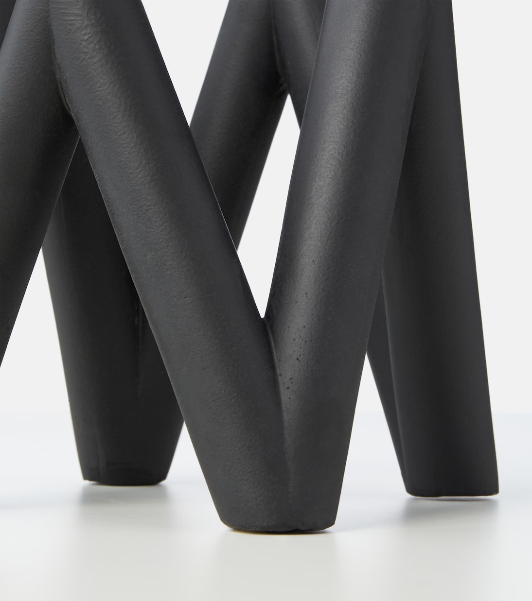 Bougeoir W en céramique | 101 Copenhagen