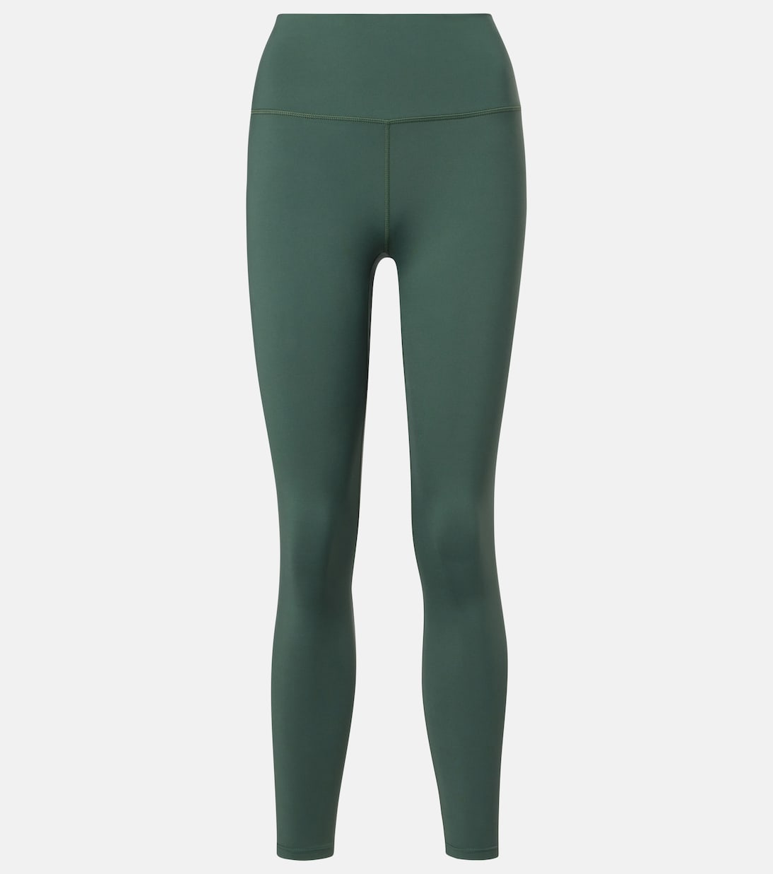 FreeSoft high-rise leggings | Varley